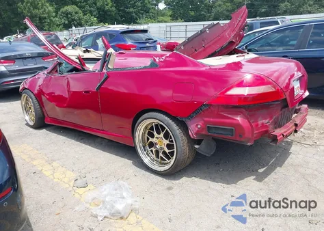 2004 Honda Accord 2.4 Ex from USA, damaged, VIN 1HGCM71584A022057